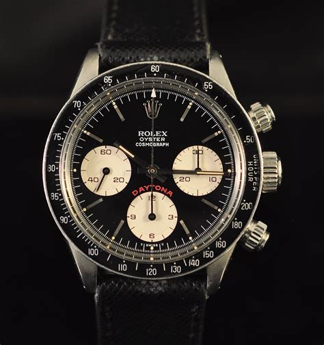 rolex daytona 6263 big red for sale|bob's watches Rolex 6263.